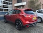 Mazda CX-5 2.0 TS+ Lease Pack 2WD Nap |Cruise |Navi