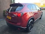 Mazda CX-5 2.0 TS+ Lease Pack 2WD Nap |Cruise |Navi