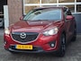 Mazda CX-5 2.0 TS+ Lease Pack 2WD Nap |Cruise |Navi