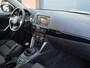 Mazda CX-5 2.0 TS+ Lease Pack 2WD Nap |Cruise |Navi