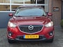 Mazda CX-5 2.0 TS+ Lease Pack 2WD Nap |Cruise |Navi