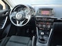 Mazda CX-5 2.0 TS+ Lease Pack 2WD Nap |Cruise |Navi