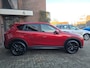 Mazda CX-5 2.0 TS+ Lease Pack 2WD Nap |Cruise |Navi