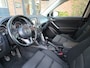 Mazda CX-5 2.0 TS+ Lease Pack 2WD Nap |Cruise |Navi