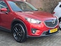 Mazda CX-5 2.0 TS+ Lease Pack 2WD Nap |Cruise |Navi