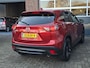 Mazda CX-5 2.0 TS+ Lease Pack 2WD Nap |Cruise |Navi