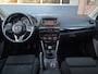 Mazda CX-5 2.0 TS+ Lease Pack 2WD Nap |Cruise |Navi