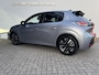 Peugeot 208 Hybrid 100 e-DCS6 Allure | Meer foto's volgen | Prijs is rijklaar