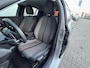 Peugeot 208 Hybrid 100 e-DCS6 Allure | Meer foto's volgen | Prijs is rijklaar