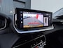 Peugeot 208 Hybrid 100 e-DCS6 Allure | Meer foto's volgen | Prijs is rijklaar