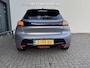 Peugeot 208 Hybrid 100 e-DCS6 Allure | Meer foto's volgen | Prijs is rijklaar