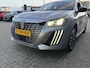 Peugeot 208 Hybrid 100 e-DCS6 Allure | Meer foto's volgen | Prijs is rijklaar