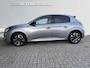 Peugeot 208 Hybrid 100 e-DCS6 Allure | Meer foto's volgen | Prijs is rijklaar