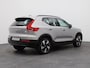 Volvo XC40 Recharge Plus 70 kWh | CAMERA | CARPLAY