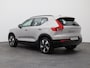 Volvo XC40 Recharge Plus 70 kWh | CAMERA | CARPLAY