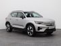 Volvo XC40 Recharge Plus 70 kWh | CAMERA | CARPLAY