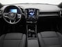 Volvo XC40 Recharge Plus 70 kWh | CAMERA | CARPLAY