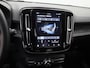 Volvo XC40 Recharge Plus 70 kWh | CAMERA | CARPLAY