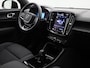 Volvo XC40 Recharge Plus 70 kWh | CAMERA | CARPLAY