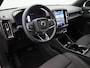 Volvo XC40 Recharge Plus 70 kWh | CAMERA | CARPLAY