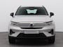 Volvo XC40 Recharge Plus 70 kWh | CAMERA | CARPLAY
