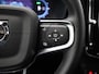 Volvo XC40 Recharge Plus 70 kWh | CAMERA | CARPLAY