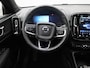 Volvo XC40 Recharge Plus 70 kWh | CAMERA | CARPLAY
