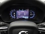 Volvo XC40 Recharge Plus 70 kWh | CAMERA | CARPLAY