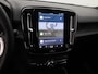 Volvo XC40 Recharge Plus 70 kWh | CAMERA | CARPLAY