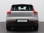 Volvo XC40 Recharge Plus 70 kWh | CAMERA | CARPLAY