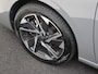 Peugeot 308 SW 1.2 PureTech Allure Station | Automaat | Lage kilometers |
