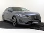 Peugeot 308 SW 1.2 PureTech Allure Station | Automaat | Lage kilometers |