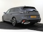 Peugeot 308 SW 1.2 PureTech Allure Station | Automaat | Lage kilometers |