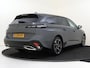 Peugeot 308 SW 1.2 PureTech Allure Station | Automaat | Lage kilometers |