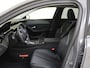 Peugeot 308 SW 1.2 PureTech Allure Station | Automaat | Lage kilometers |