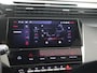 Peugeot 308 SW 1.2 PureTech Allure Station | Automaat | Lage kilometers |