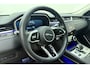 Jaguar F-Pace 2.0 P400e PHEV R-Dynamic HSE Meridian premium audio | verwarmd voorruit | premium lederen stoelen | Adaptieve cruise control | panoramisch schuifkanteldak