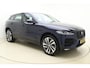 Jaguar F-Pace 2.0 P400e PHEV R-Dynamic HSE Meridian premium audio | verwarmd voorruit | premium lederen stoelen | Adaptieve cruise control | panoramisch schuifkanteldak