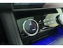 Jaguar F-Pace 2.0 P400e PHEV R-Dynamic HSE Meridian premium audio | verwarmd voorruit | premium lederen stoelen | Adaptieve cruise control | panoramisch schuifkanteldak
