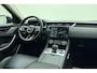 Jaguar F-Pace 2.0 P400e PHEV R-Dynamic HSE Meridian premium audio | verwarmd voorruit | premium lederen stoelen | Adaptieve cruise control | panoramisch schuifkanteldak