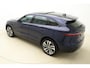 Jaguar F-Pace 2.0 P400e PHEV R-Dynamic HSE Meridian premium audio | verwarmd voorruit | premium lederen stoelen | Adaptieve cruise control | panoramisch schuifkanteldak