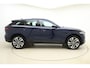 Jaguar F-Pace 2.0 P400e PHEV R-Dynamic HSE Meridian premium audio | verwarmd voorruit | premium lederen stoelen | Adaptieve cruise control | panoramisch schuifkanteldak