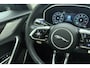 Jaguar F-Pace 2.0 P400e PHEV R-Dynamic HSE Meridian premium audio | verwarmd voorruit | premium lederen stoelen | Adaptieve cruise control | panoramisch schuifkanteldak
