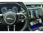 Jaguar F-Pace 2.0 P400e PHEV R-Dynamic HSE Meridian premium audio | verwarmd voorruit | premium lederen stoelen | Adaptieve cruise control | panoramisch schuifkanteldak