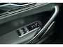 Jaguar F-Pace 2.0 P400e PHEV R-Dynamic HSE Meridian premium audio | verwarmd voorruit | premium lederen stoelen | Adaptieve cruise control | panoramisch schuifkanteldak