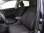 Hyundai Kona 1.6 GDI HEV Comfort Smart