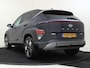 Hyundai Kona 1.6 GDI HEV Comfort Smart