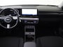 Hyundai Kona 1.6 GDI HEV Comfort Smart
