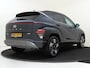 Hyundai Kona 1.6 GDI HEV Comfort Smart