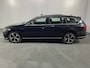 Volkswagen Passat Variant 1.4 TSI PHEV GTE Business / AUTOMAAT/ PANO/ TREKHAAK/ APP-CONNECT/ STOELVERWARM./ KEYLESS/ PARK. SENSOREN + CAMERA/ LED/ CLIMA/ NAVI/ ADAPT. CRUISE/ 18'' LMV